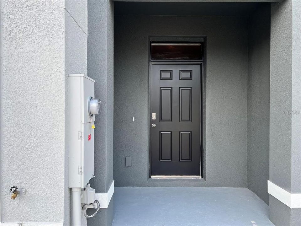 出租: $2,195 (3 贝兹, 2 浴室, 1673 平方英尺)