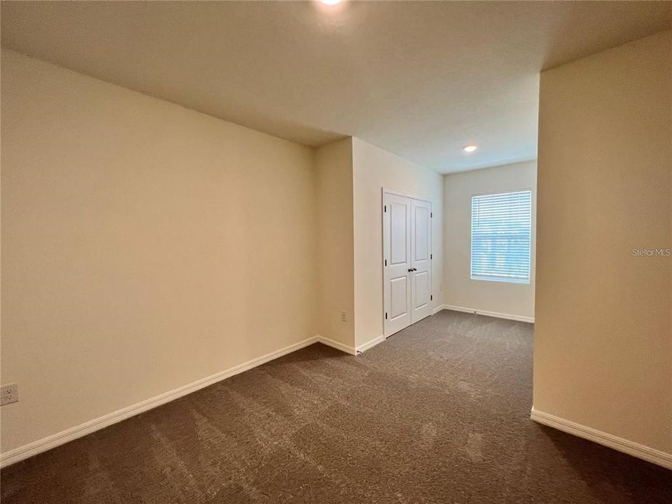 出租: $2,195 (3 贝兹, 2 浴室, 1673 平方英尺)