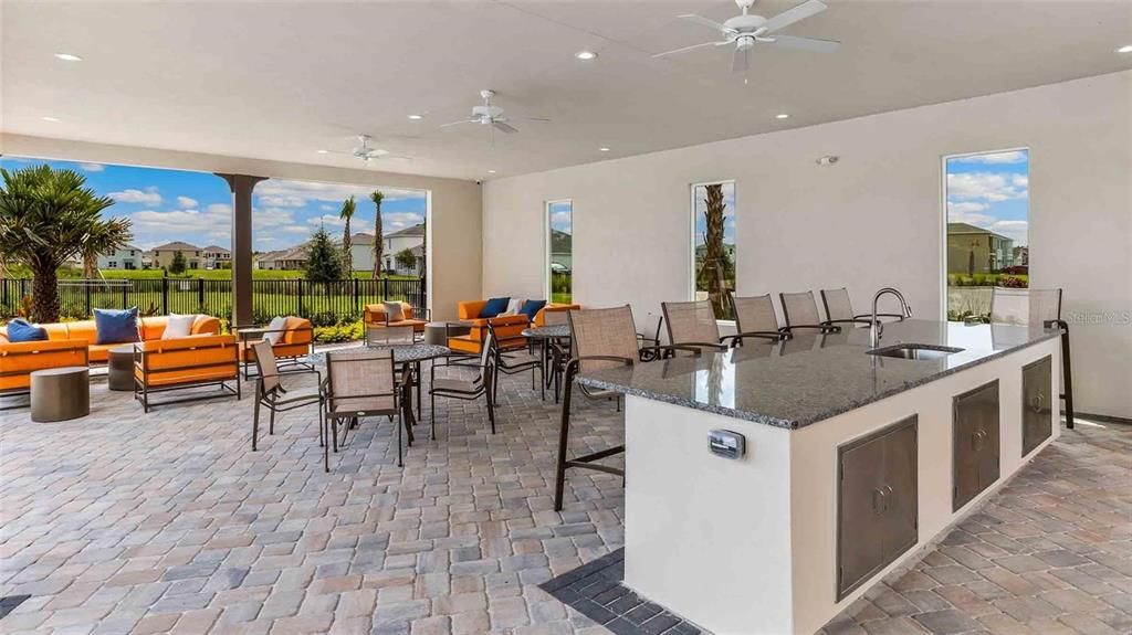 出租: $2,195 (3 贝兹, 2 浴室, 1673 平方英尺)