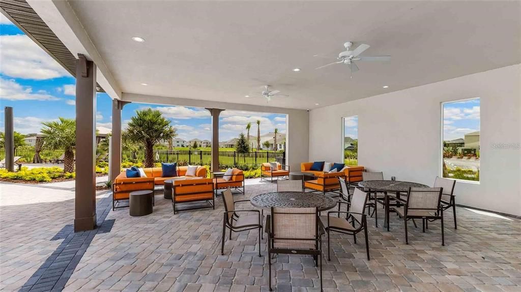 出租: $2,195 (3 贝兹, 2 浴室, 1673 平方英尺)