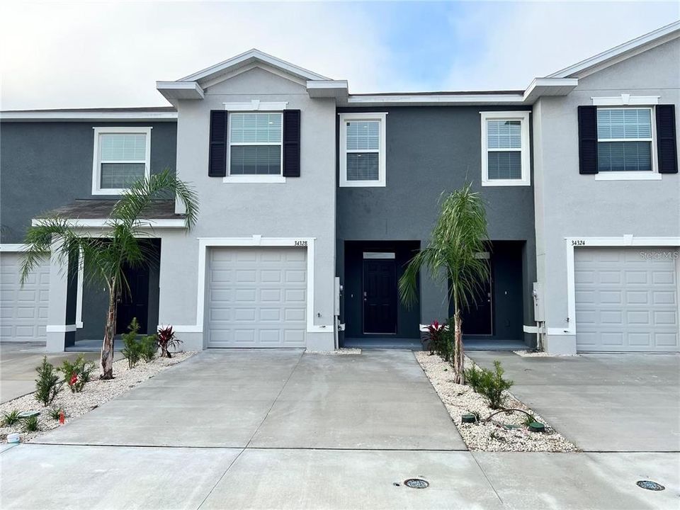 出租: $2,195 (3 贝兹, 2 浴室, 1673 平方英尺)