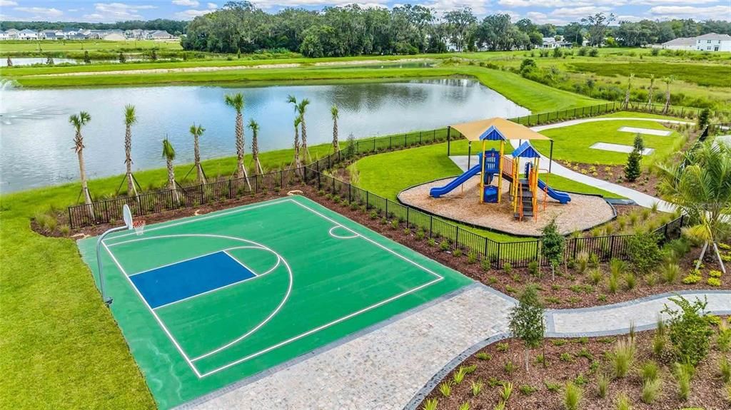 出租: $2,195 (3 贝兹, 2 浴室, 1673 平方英尺)