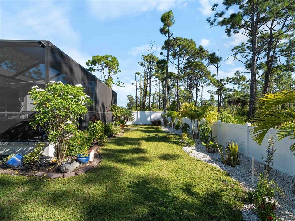 For Sale: $589,500 (4 beds, 2 baths, 2168 Square Feet)