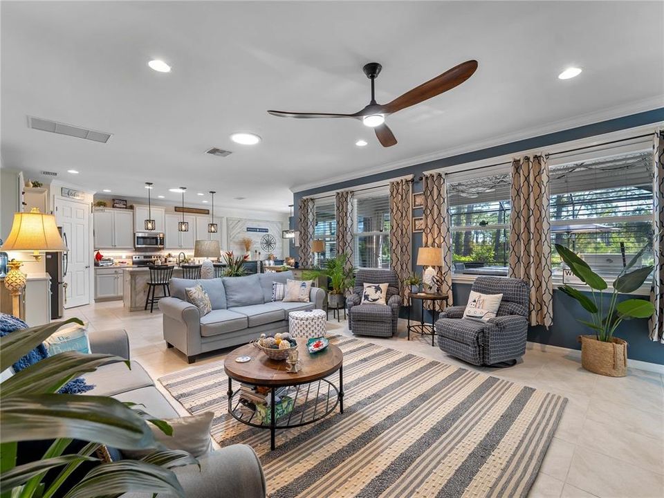 For Sale: $589,500 (4 beds, 2 baths, 2168 Square Feet)