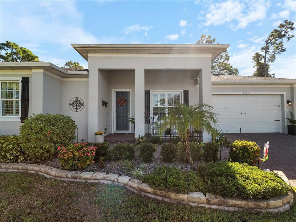 For Sale: $589,500 (4 beds, 2 baths, 2168 Square Feet)