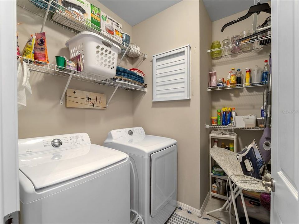 For Sale: $589,500 (4 beds, 2 baths, 2168 Square Feet)