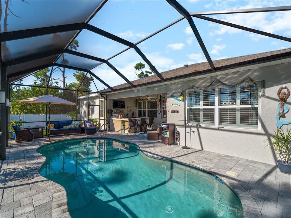 For Sale: $589,500 (4 beds, 2 baths, 2168 Square Feet)