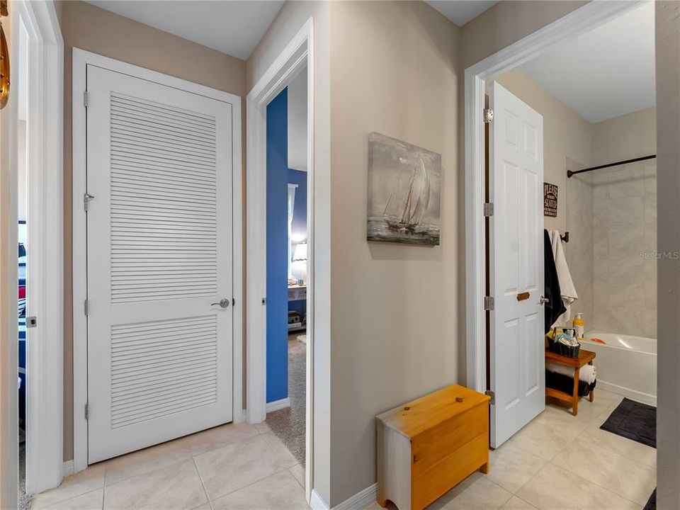 For Sale: $589,500 (4 beds, 2 baths, 2168 Square Feet)