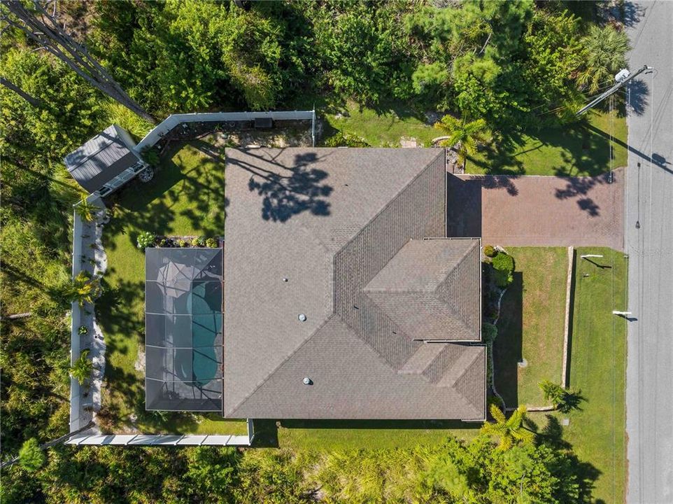 For Sale: $589,500 (4 beds, 2 baths, 2168 Square Feet)