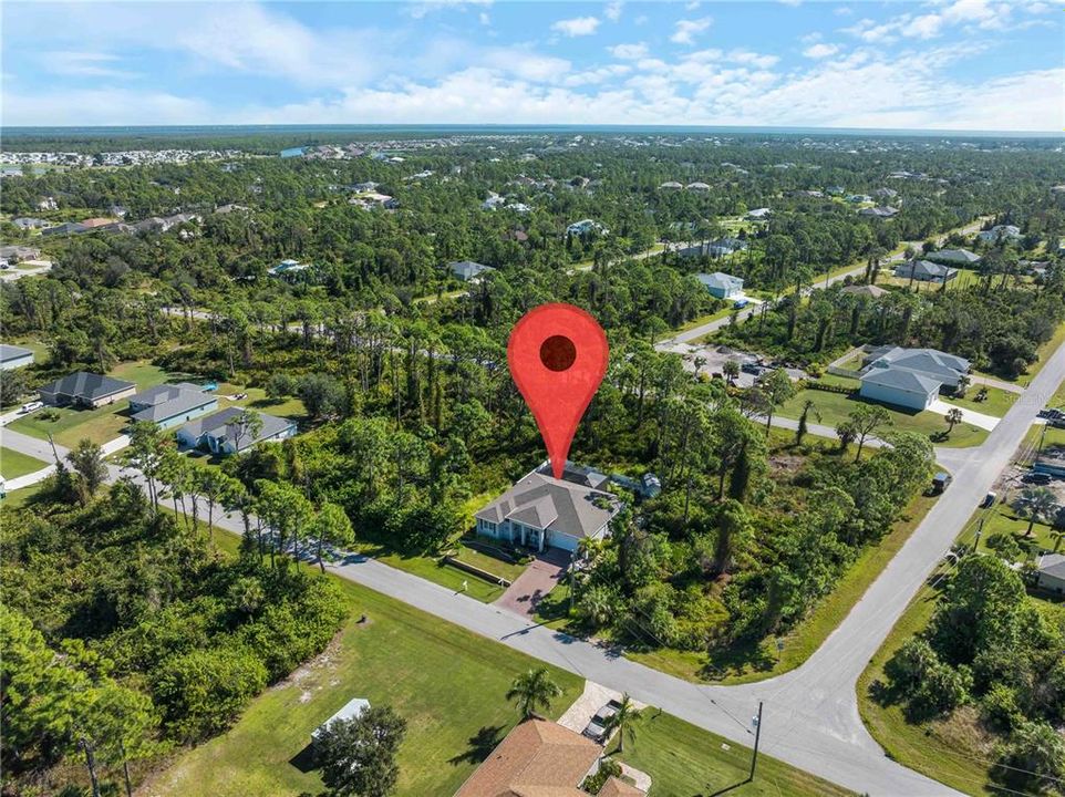 For Sale: $589,500 (4 beds, 2 baths, 2168 Square Feet)