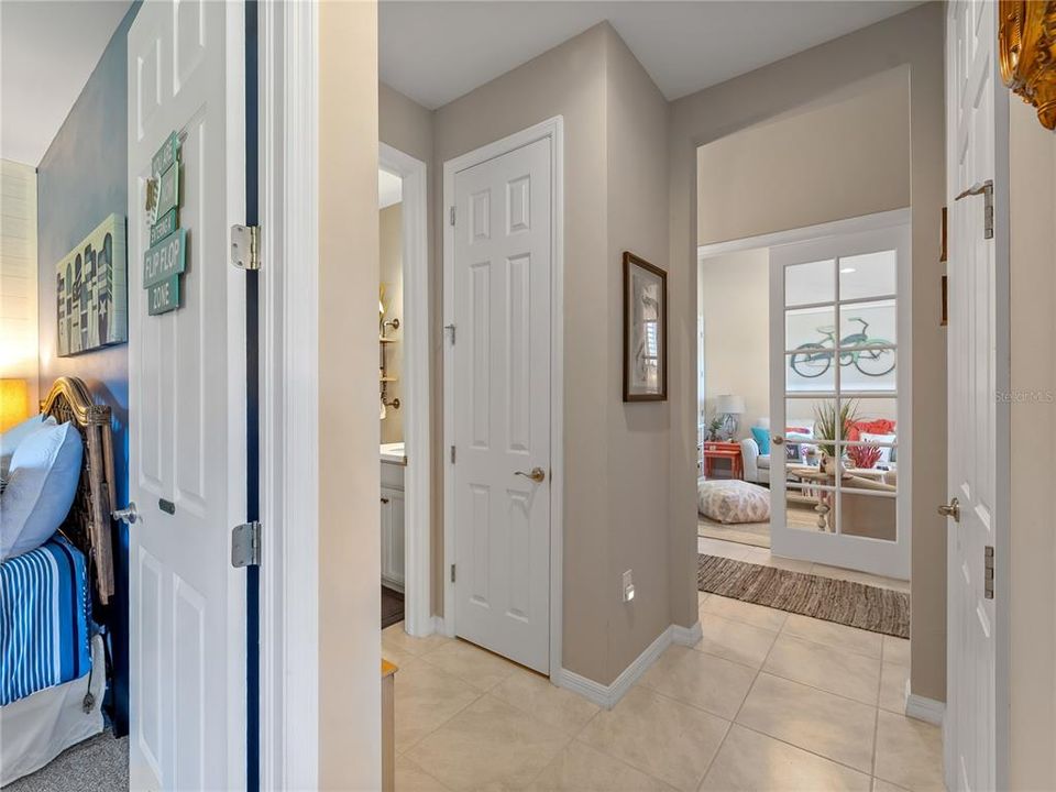 For Sale: $589,500 (4 beds, 2 baths, 2168 Square Feet)