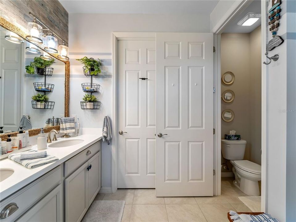 For Sale: $589,500 (4 beds, 2 baths, 2168 Square Feet)