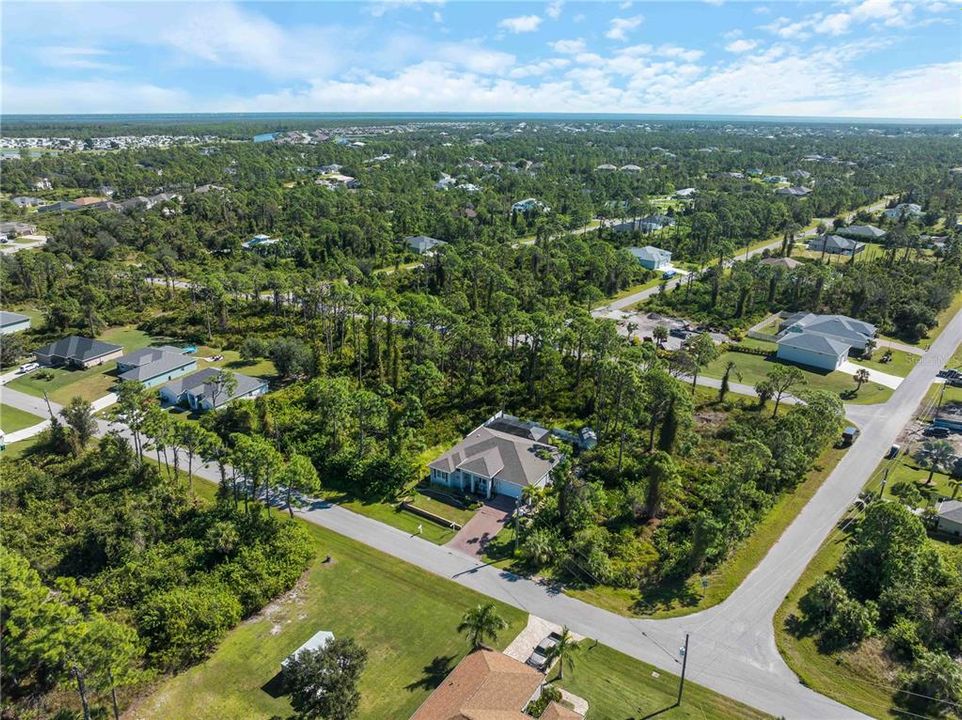 For Sale: $589,500 (4 beds, 2 baths, 2168 Square Feet)