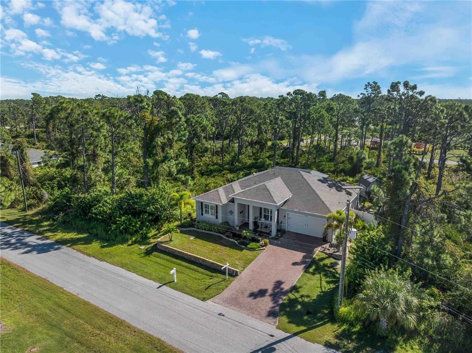 For Sale: $589,500 (4 beds, 2 baths, 2168 Square Feet)