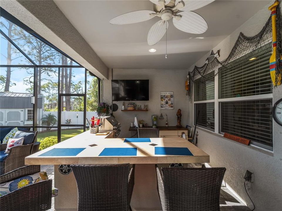 For Sale: $589,500 (4 beds, 2 baths, 2168 Square Feet)