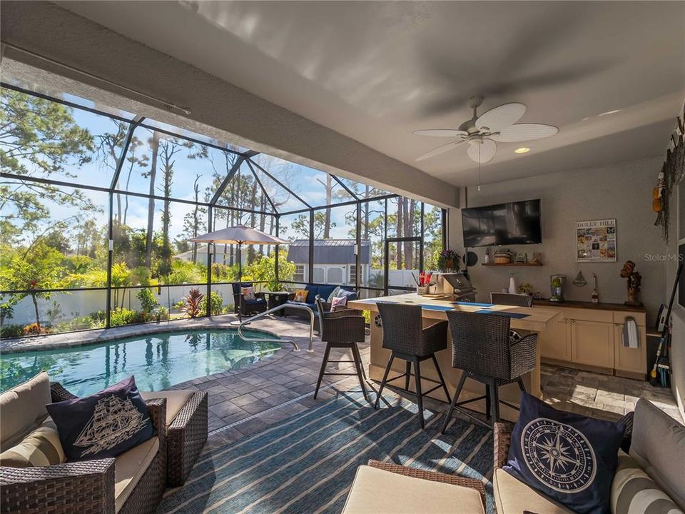 For Sale: $589,500 (4 beds, 2 baths, 2168 Square Feet)