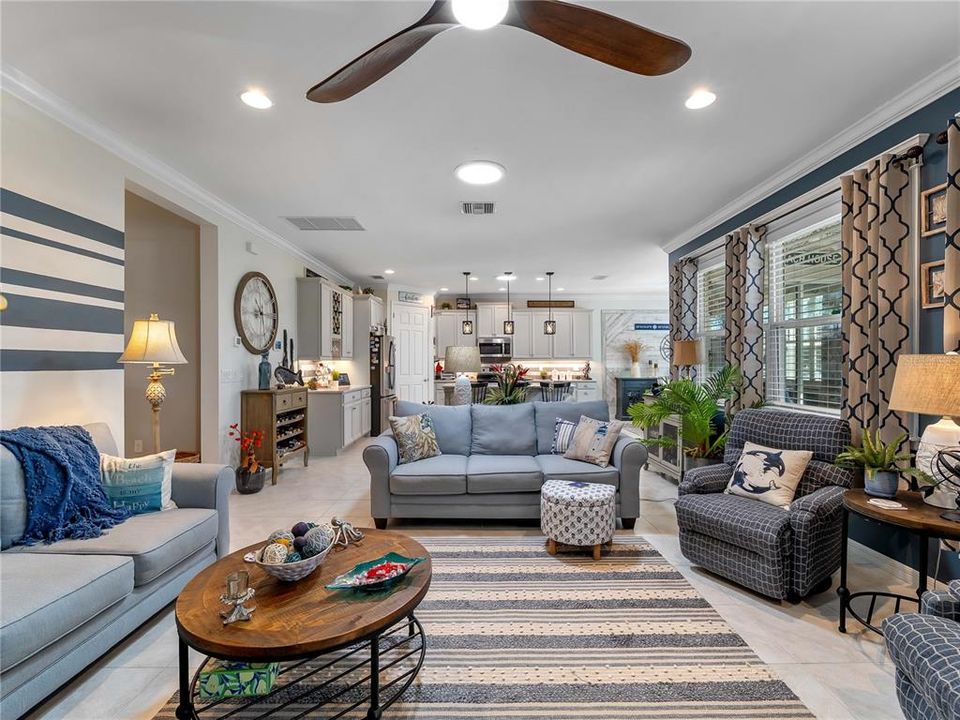 For Sale: $589,500 (4 beds, 2 baths, 2168 Square Feet)