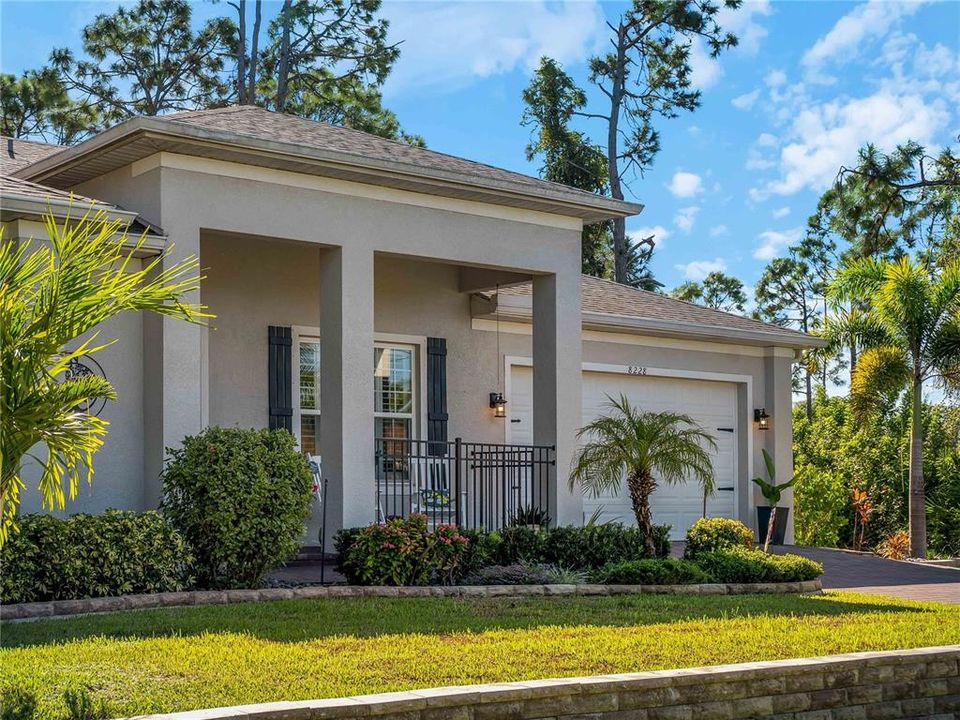 For Sale: $589,500 (4 beds, 2 baths, 2168 Square Feet)