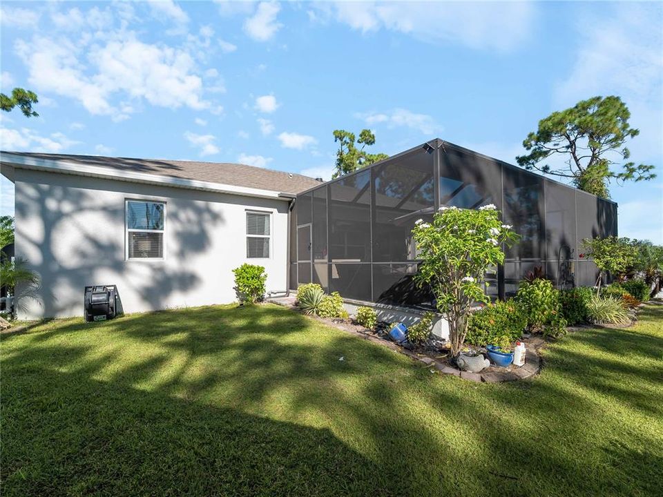 For Sale: $589,500 (4 beds, 2 baths, 2168 Square Feet)
