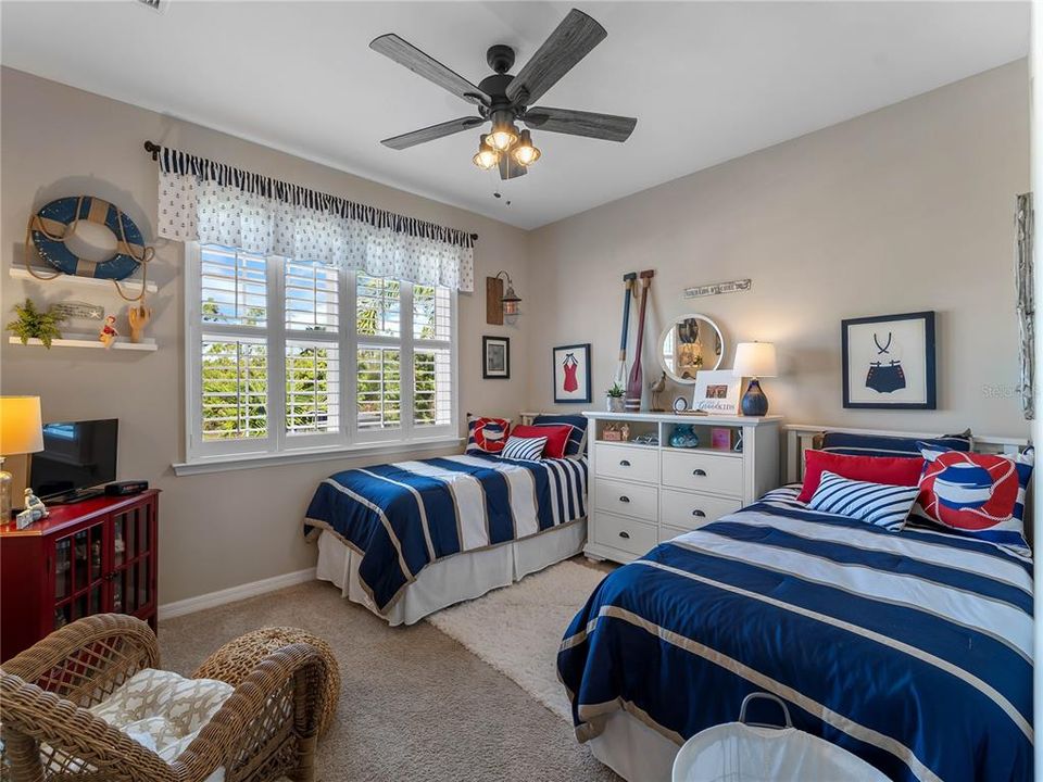 For Sale: $589,500 (4 beds, 2 baths, 2168 Square Feet)