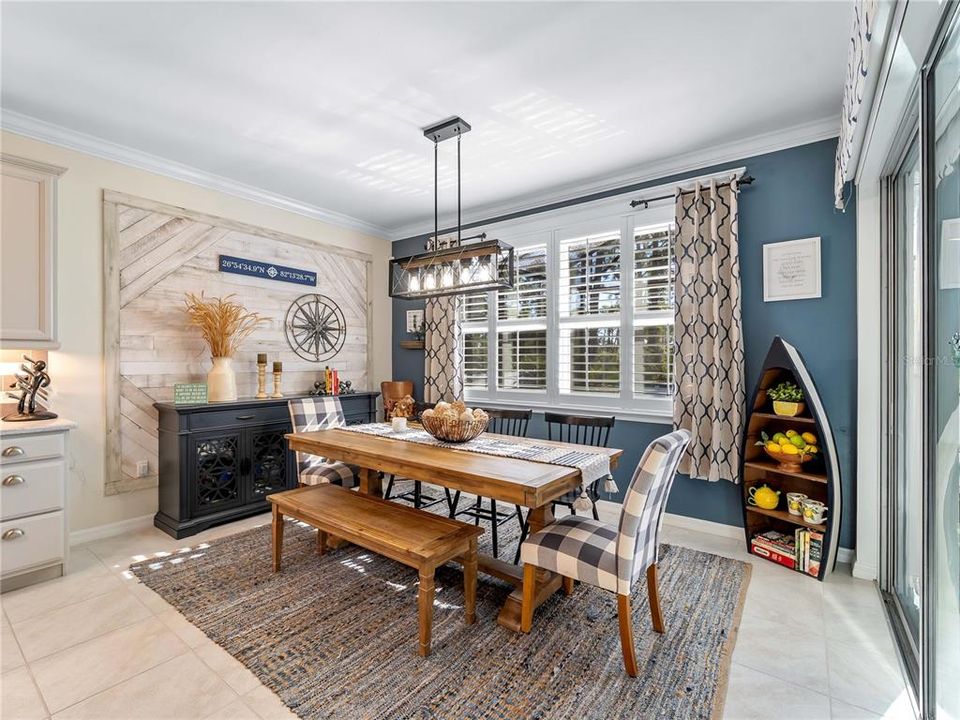 For Sale: $589,500 (4 beds, 2 baths, 2168 Square Feet)