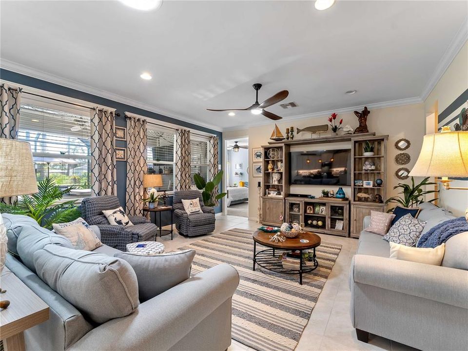 For Sale: $589,500 (4 beds, 2 baths, 2168 Square Feet)