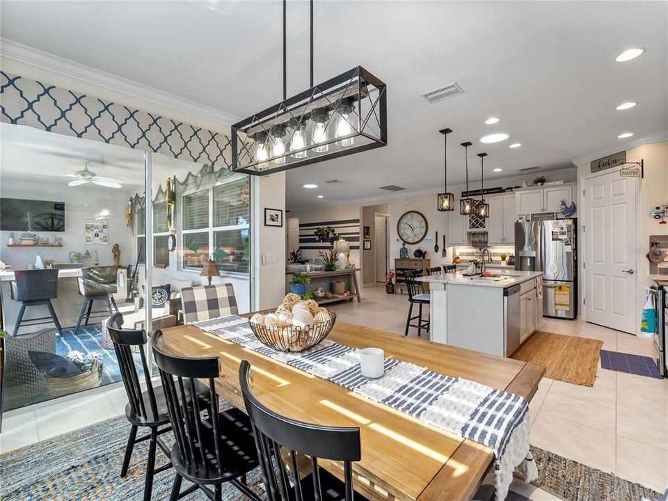 For Sale: $589,500 (4 beds, 2 baths, 2168 Square Feet)