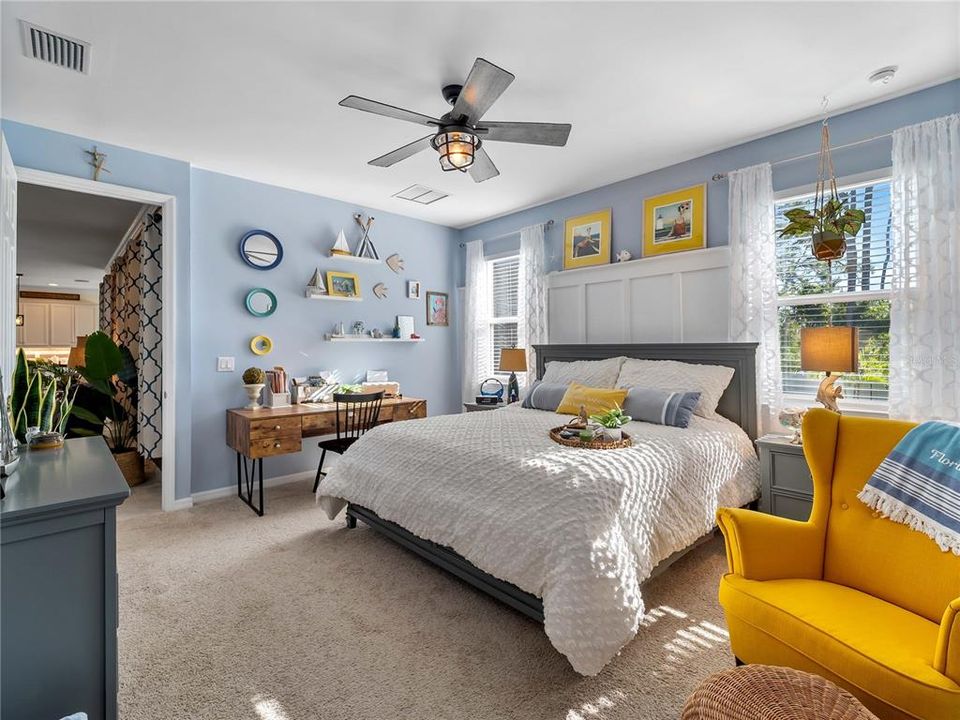 For Sale: $589,500 (4 beds, 2 baths, 2168 Square Feet)