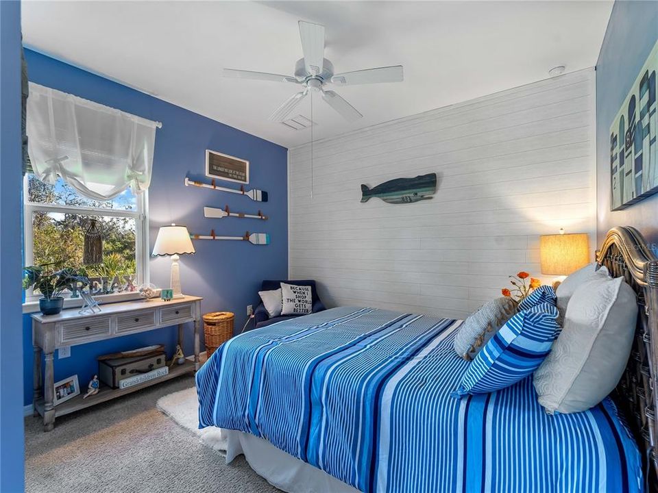 For Sale: $589,500 (4 beds, 2 baths, 2168 Square Feet)