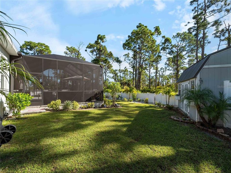 For Sale: $589,500 (4 beds, 2 baths, 2168 Square Feet)