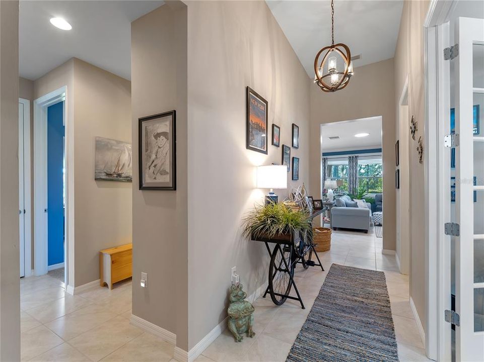 For Sale: $589,500 (4 beds, 2 baths, 2168 Square Feet)