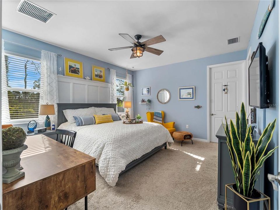 For Sale: $589,500 (4 beds, 2 baths, 2168 Square Feet)