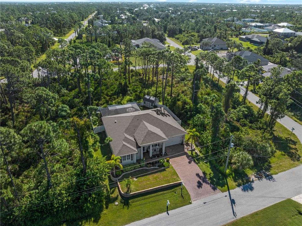 For Sale: $589,500 (4 beds, 2 baths, 2168 Square Feet)