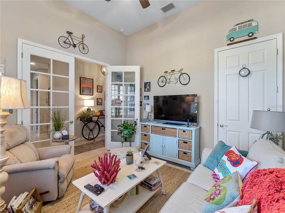 For Sale: $589,500 (4 beds, 2 baths, 2168 Square Feet)