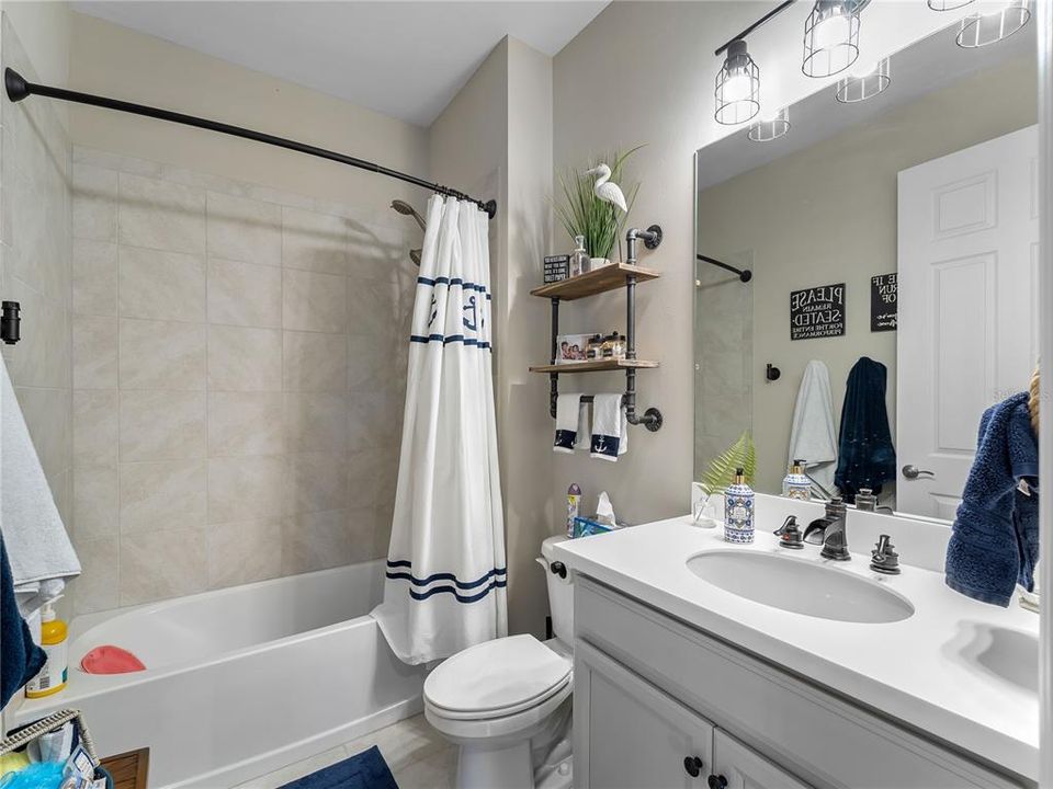 For Sale: $589,500 (4 beds, 2 baths, 2168 Square Feet)