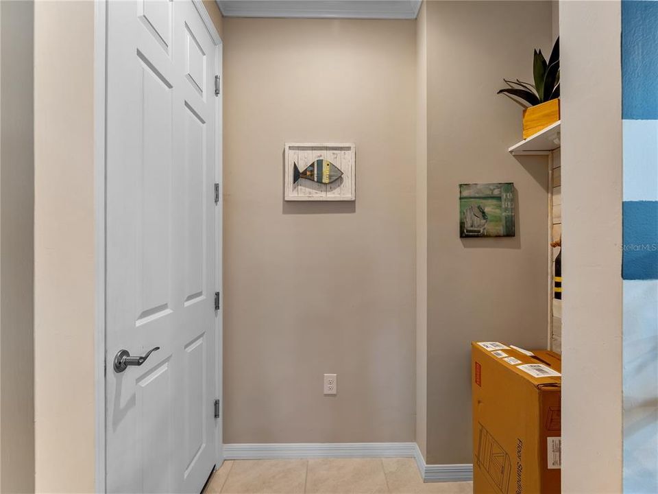 For Sale: $589,500 (4 beds, 2 baths, 2168 Square Feet)