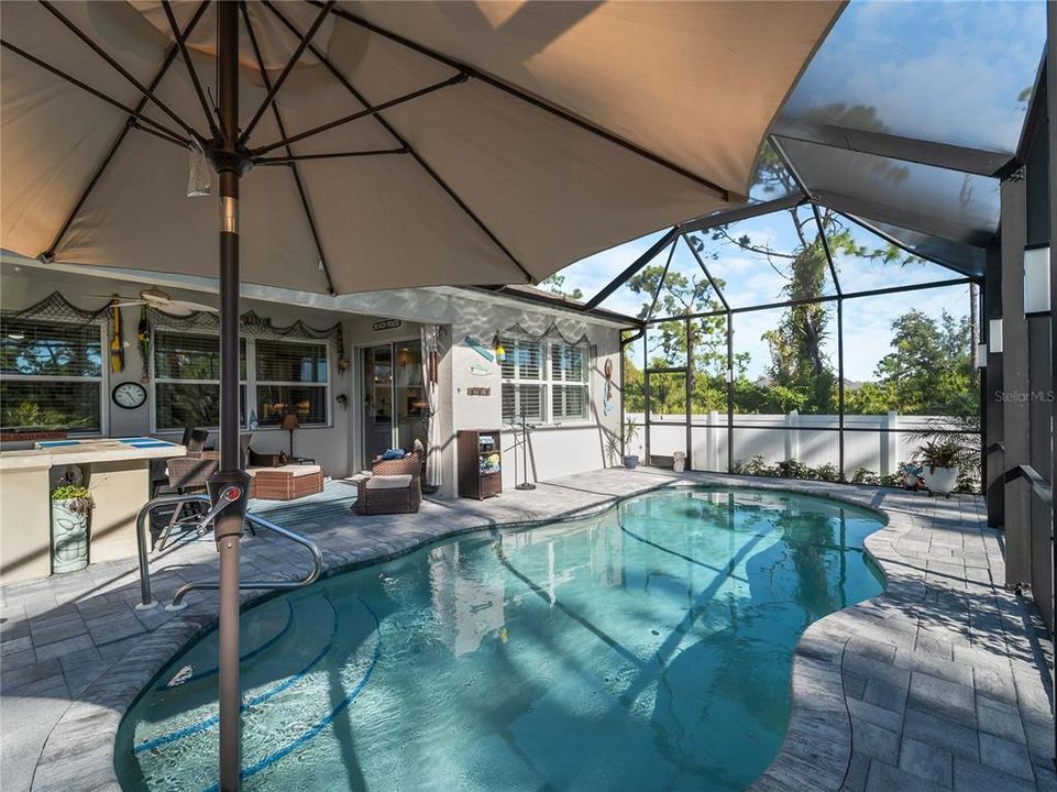 For Sale: $589,500 (4 beds, 2 baths, 2168 Square Feet)