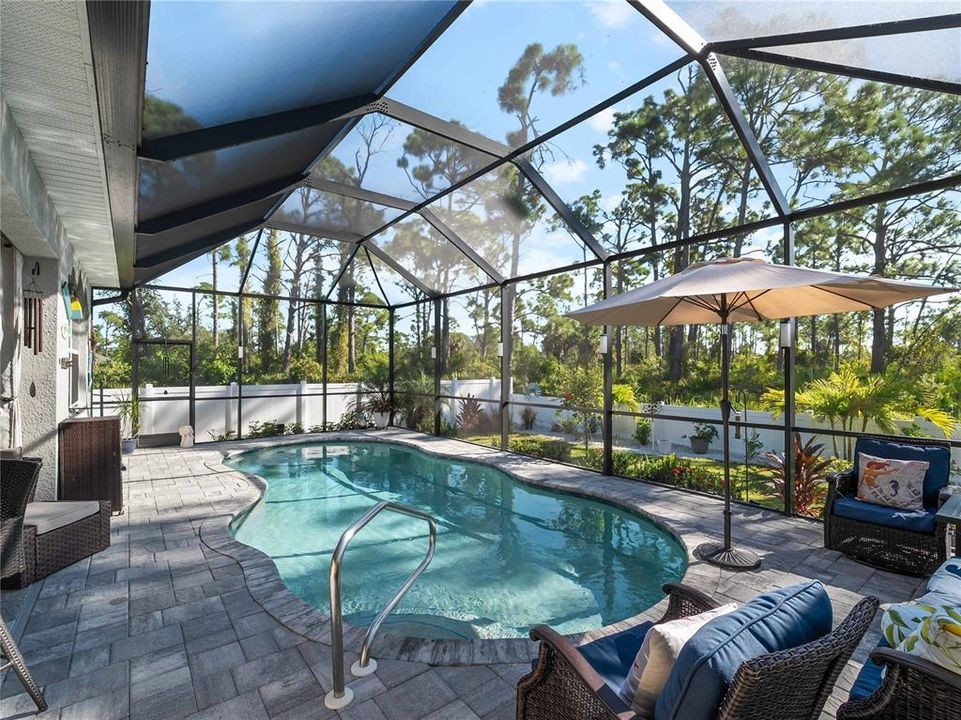 For Sale: $589,500 (4 beds, 2 baths, 2168 Square Feet)