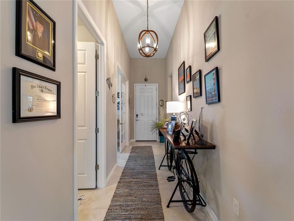 For Sale: $589,500 (4 beds, 2 baths, 2168 Square Feet)