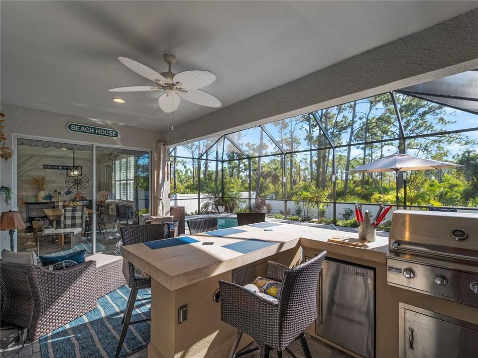 For Sale: $589,500 (4 beds, 2 baths, 2168 Square Feet)