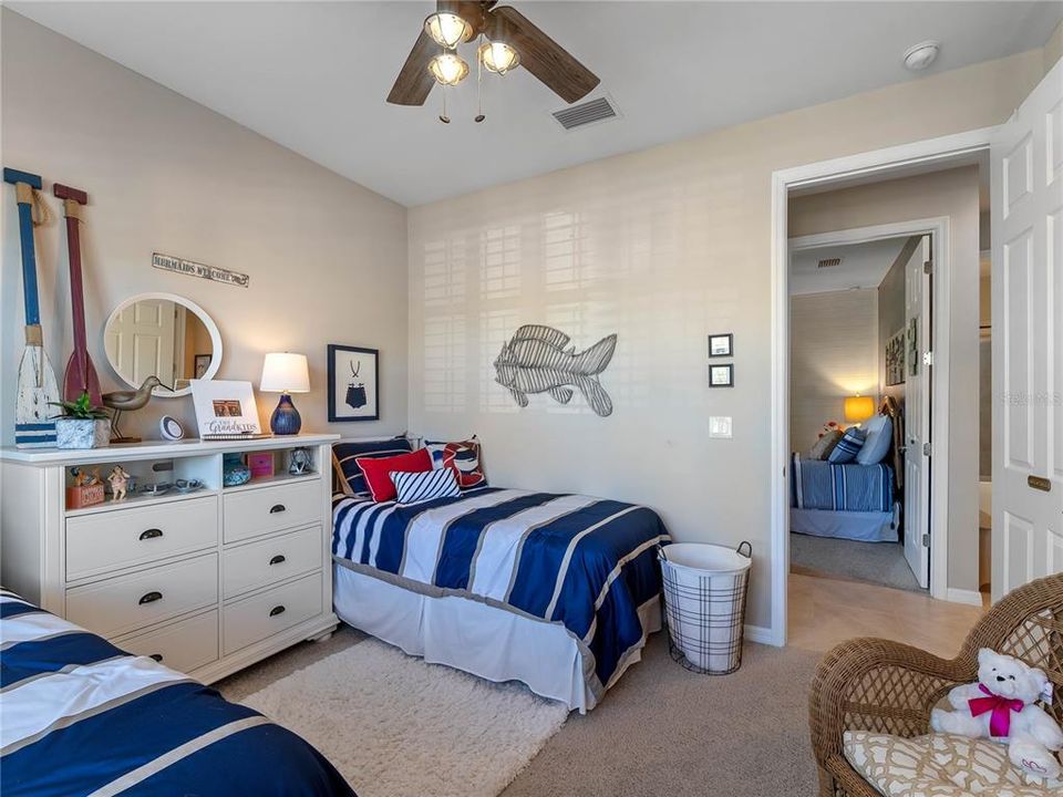 For Sale: $589,500 (4 beds, 2 baths, 2168 Square Feet)