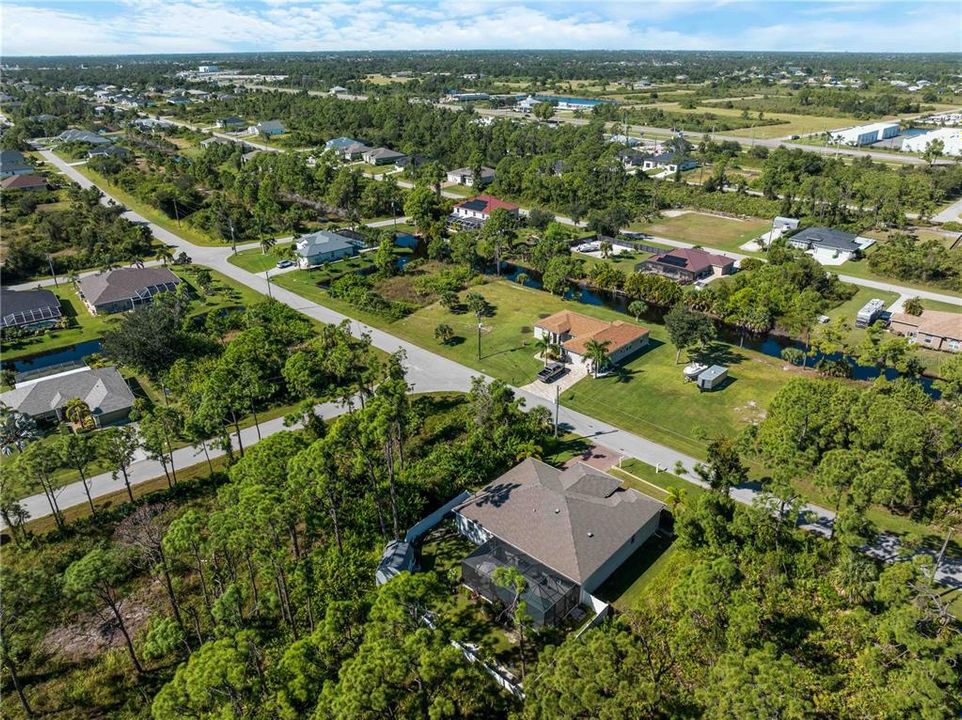 For Sale: $589,500 (4 beds, 2 baths, 2168 Square Feet)