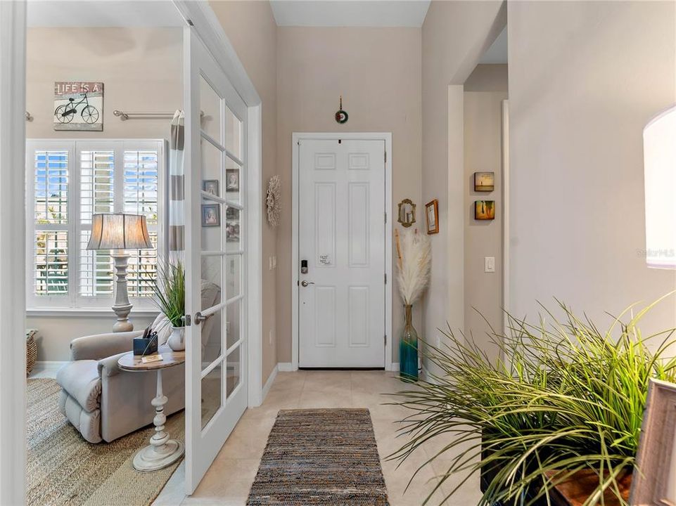 For Sale: $589,500 (4 beds, 2 baths, 2168 Square Feet)