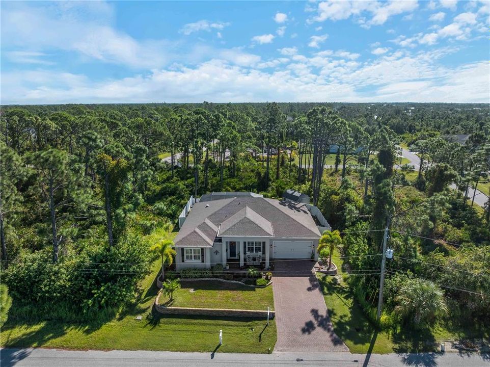 For Sale: $589,500 (4 beds, 2 baths, 2168 Square Feet)