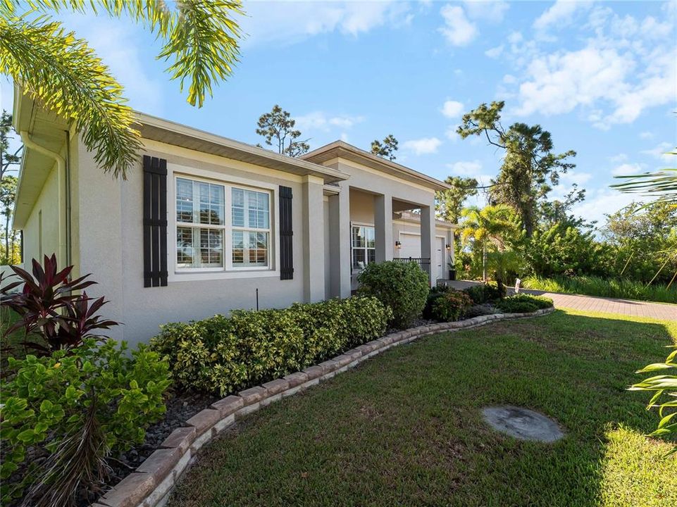 For Sale: $589,500 (4 beds, 2 baths, 2168 Square Feet)
