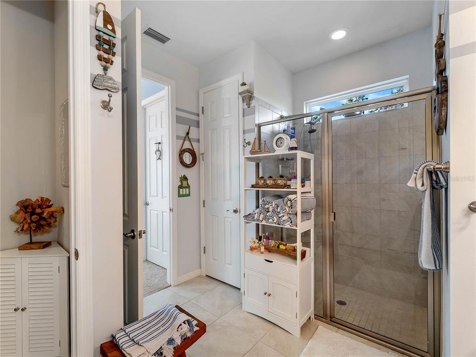 For Sale: $589,500 (4 beds, 2 baths, 2168 Square Feet)