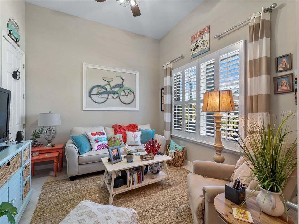 For Sale: $589,500 (4 beds, 2 baths, 2168 Square Feet)