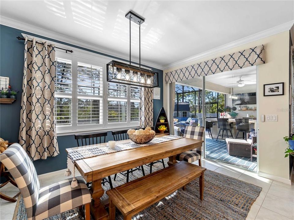 For Sale: $589,500 (4 beds, 2 baths, 2168 Square Feet)