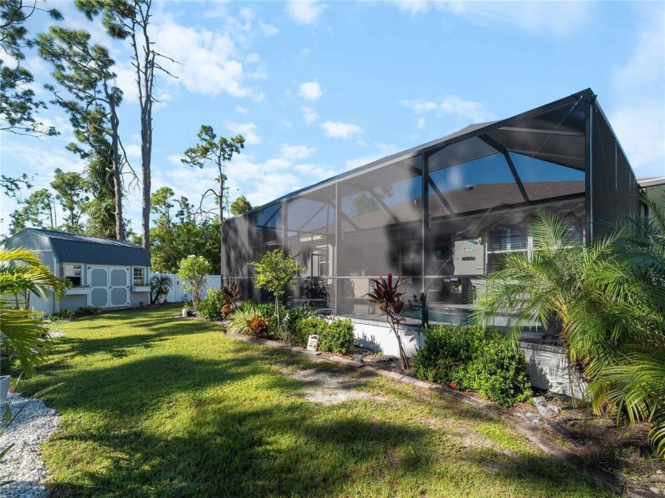 For Sale: $589,500 (4 beds, 2 baths, 2168 Square Feet)