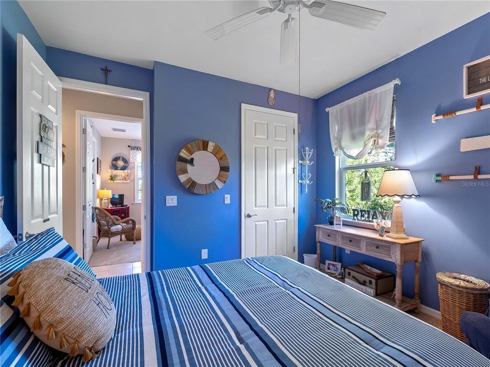 For Sale: $589,500 (4 beds, 2 baths, 2168 Square Feet)